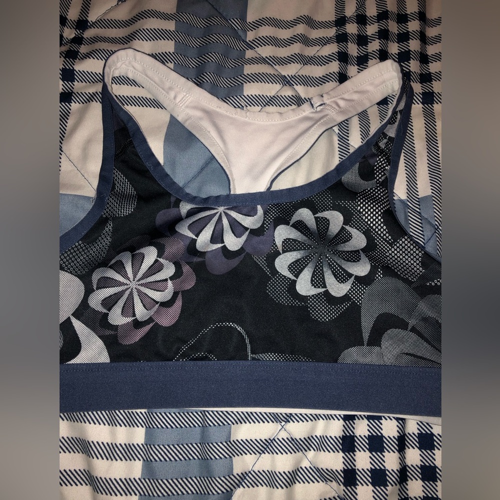 *BOGO*Nike sports bra